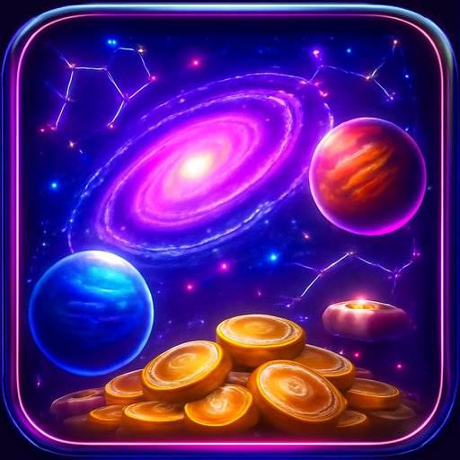 9a9999 betting মেনু পৃষ্ঠা