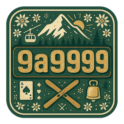 9a9999 এভিয়েটর ধাঁচের ক্র্যাশ গেম চার্ট
