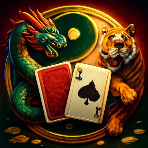 9a9999 Gates of Olympus বজ্রঝলক দৃশ্য