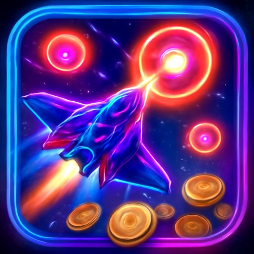 9a9999 Mega Moolah জ্যাকপট ডায়াল