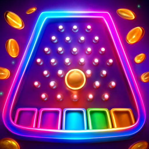 9a9999 Reactoonz এলিয়েন রঙের বোর্ড