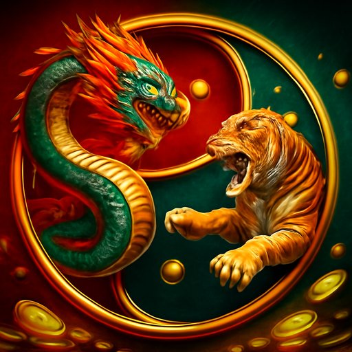 9a9999 দ্রুত রাউন্ড গেমস